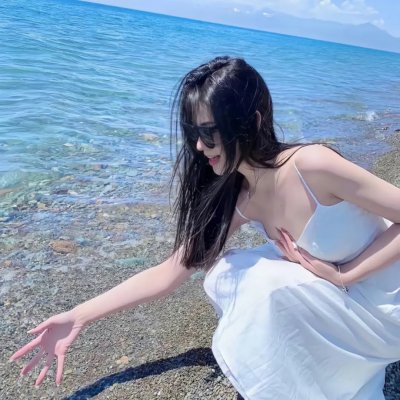 魔犬莱纳0011变身吧！