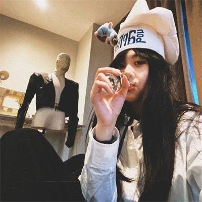 限量婚宠，冰山爹地妻奴日常