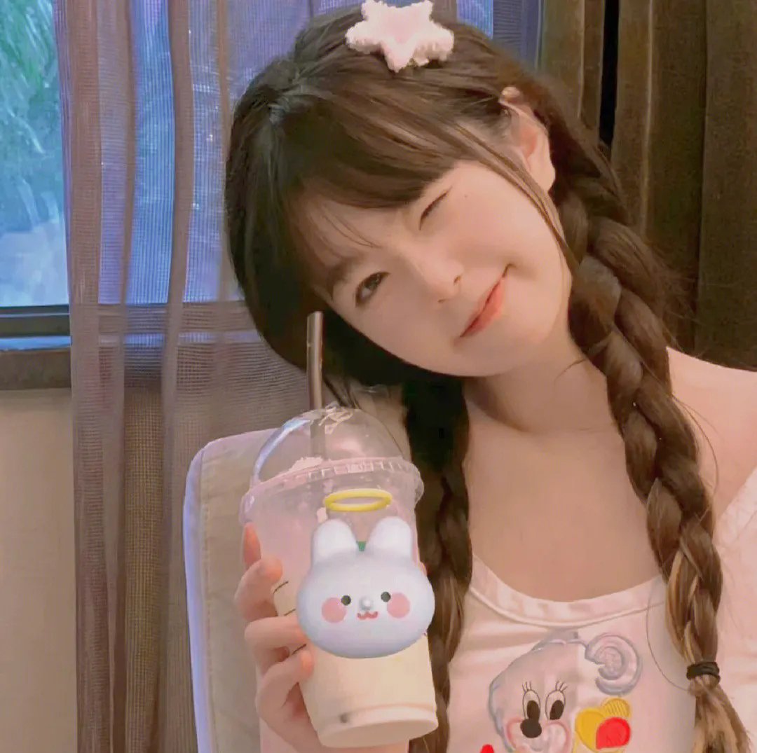 朕的朝堂都是奸臣