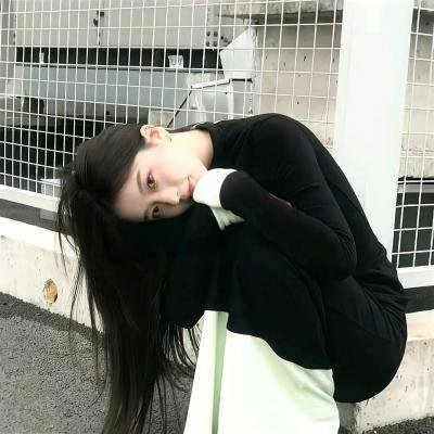 拜拜，我的朋友