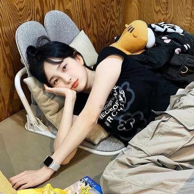 爱在晚风低语时