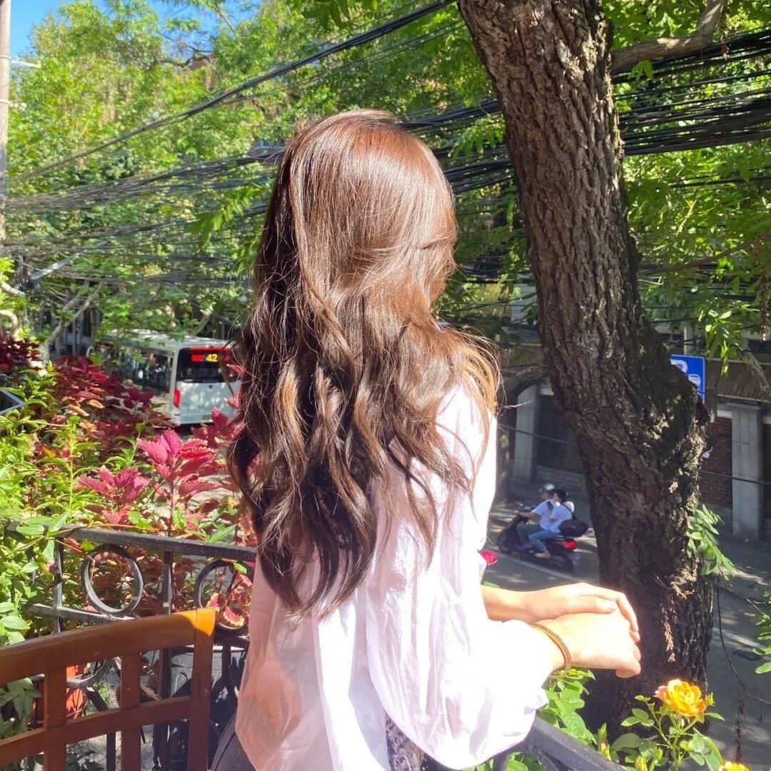 后翼弃兵：制作特辑