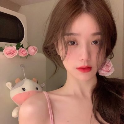 鬼龙院花子的一生