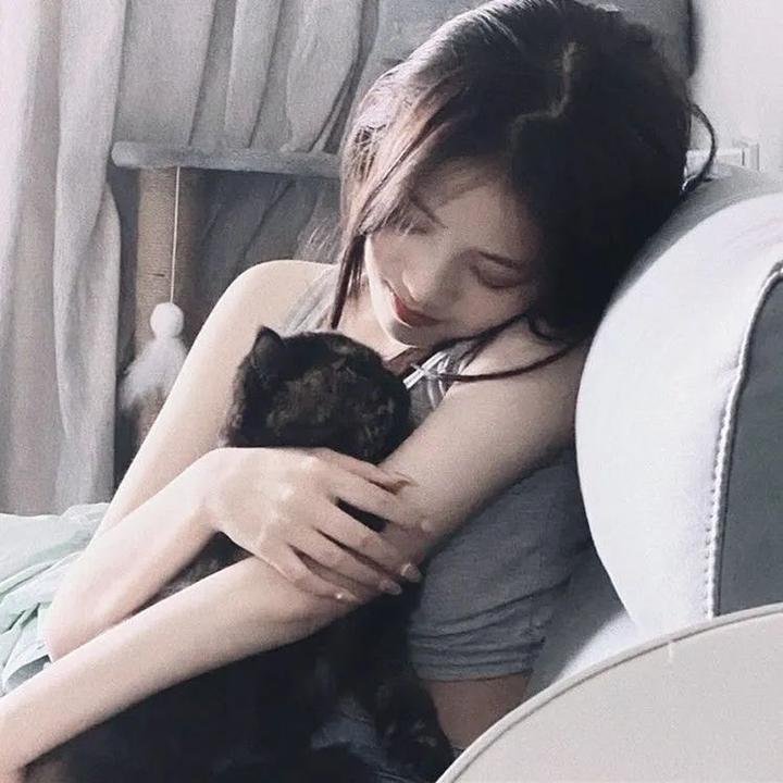 地下城与勇士之破界少女日语