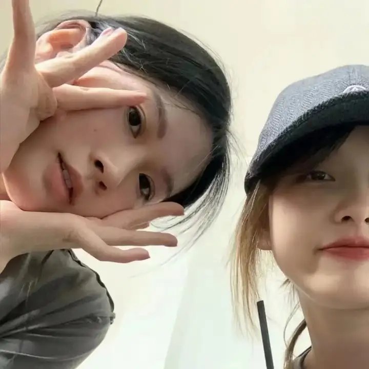 Go！Go！小小车向前冲第一季