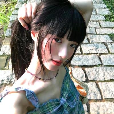 一剑镇神州粤语