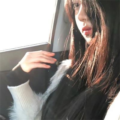 雷总她不要你了