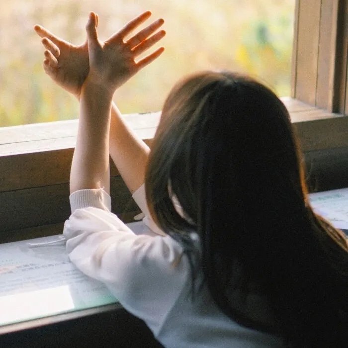 玉面桃花总相逢