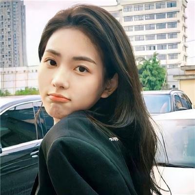 我为姐姐请诰命