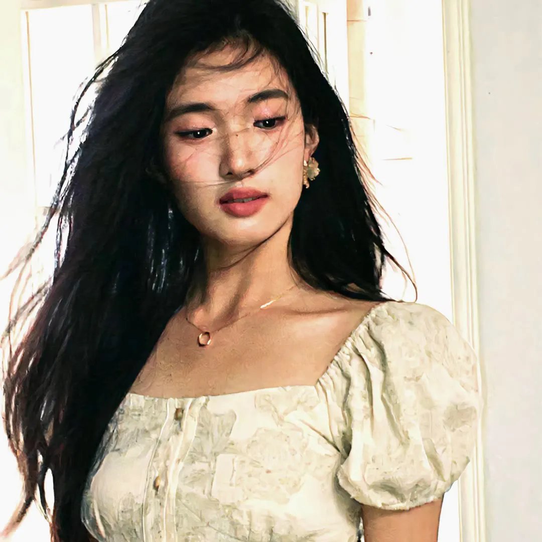 你和我的警察课堂